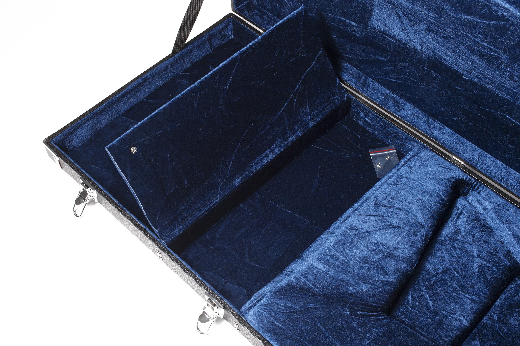 SGR-E-1 Hardcase